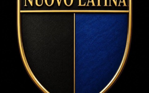 Serie D: il Nuovo Latina ci prova con il Certosa