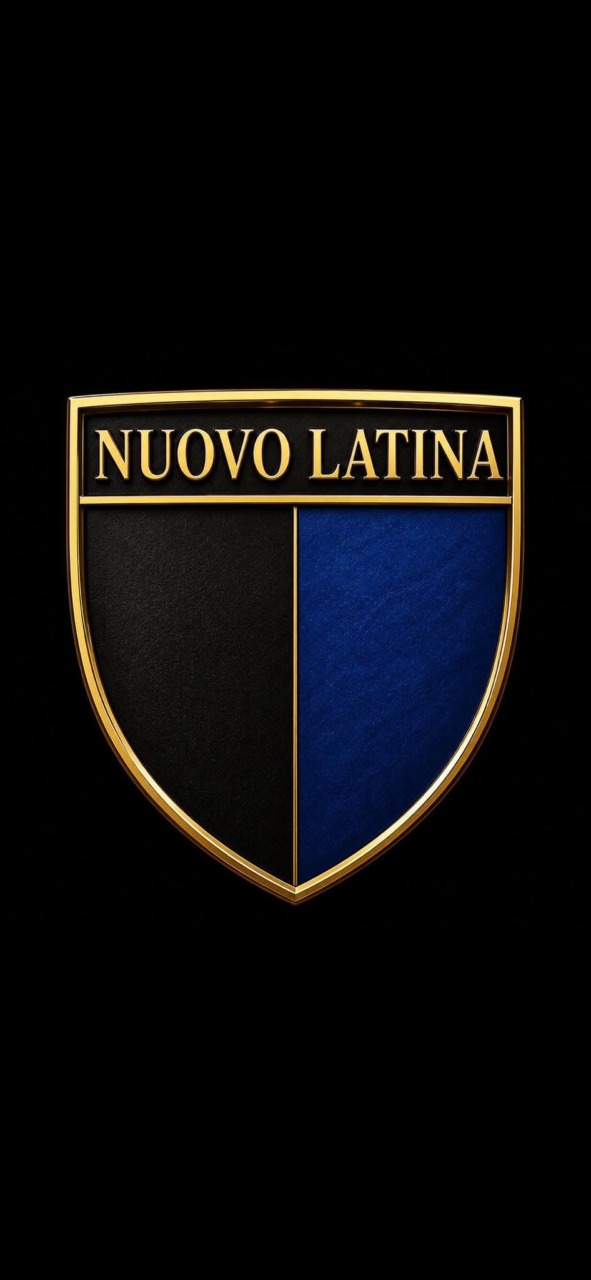 Serie D: il Nuovo Latina ci prova con il Certosa