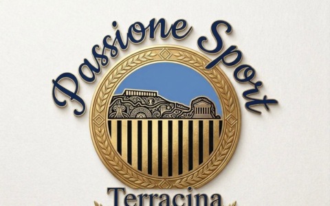 Le Leggende dello Sport, domani la cerimonia di premiazione
