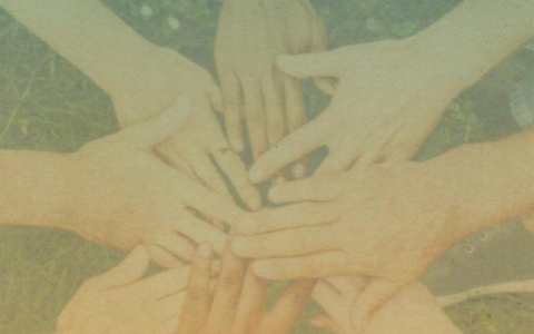 “Sanamente”, una Casa Famiglia di volontariato e integrazione