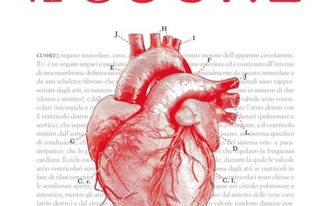 “Sua Maestà il cuore”, il libro del Professor Massimo Massetti