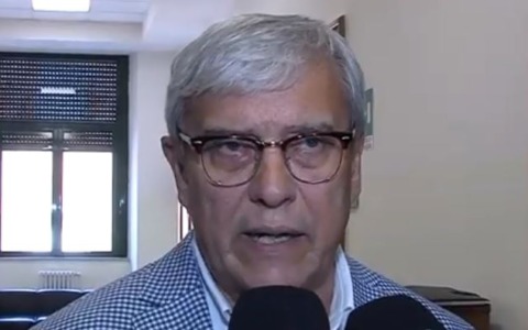 Bandiera Blu sospesa a Sabaudia, parla il Sindaco: “Il Comune ha fatto tutto quello che doveva fare”. L’INTERVISTA