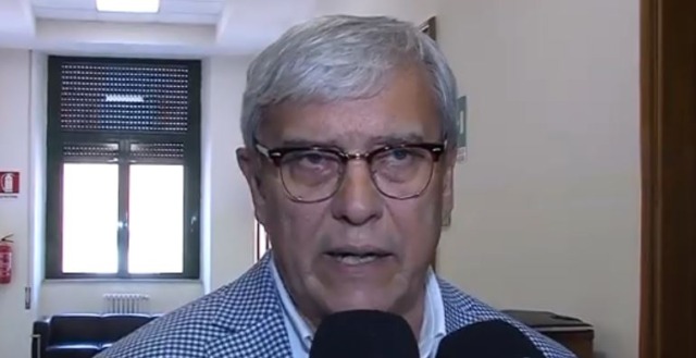 Bandiera Blu sospesa a Sabaudia, parla il Sindaco: “Il Comune ha fatto tutto quello che doveva fare”. L’INTERVISTA