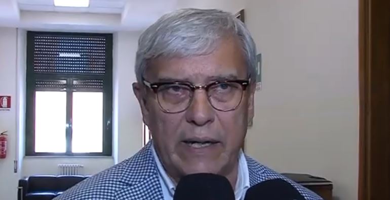 Bandiera Blu sospesa a Sabaudia, parla il Sindaco: “Il Comune ha fatto tutto quello che doveva fare”. L’INTERVISTA
