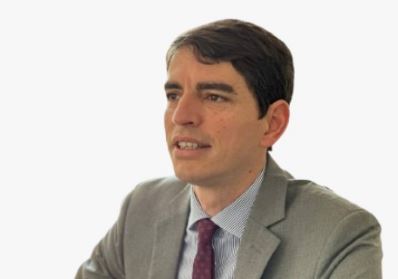 Futuro Nazionale, il Consigliere comunale Alessandro Fanti aderisce al partito di Vannacci: “Sarà lui a strutturare e radicare il movimento in tutta la provincia”
