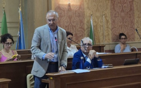 Porto, concessione estesa al Comune fino al 2035