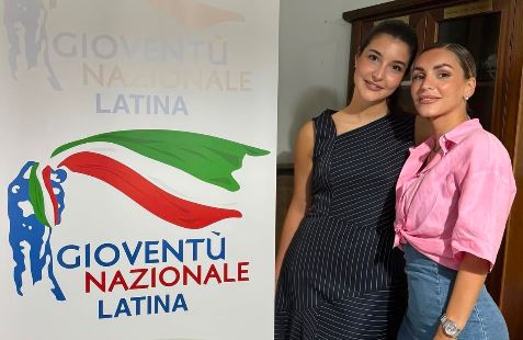 Migliaia di giovani universitari in arrivo a Latina per l’evento nazionale di Azione Universitaria
