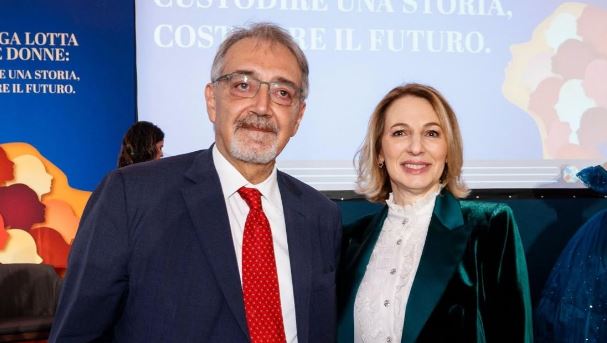 Nasce l’Accademia delle Arti e dei Mestieri “Corrado Pani”: “Pensata per i giovani e il loro futuro”