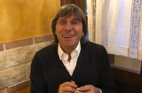 Bruno Conti lascia la Roma dopo 53 anni: “Ora mi godo la famiglia”