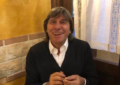 Bruno Conti lascia la Roma dopo 53 anni: “Ora mi godo la famiglia”