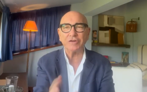 Mondiale 2026: Francia-Inghilterra sarà la finale? Il pronostico di Enzo Bucchioni