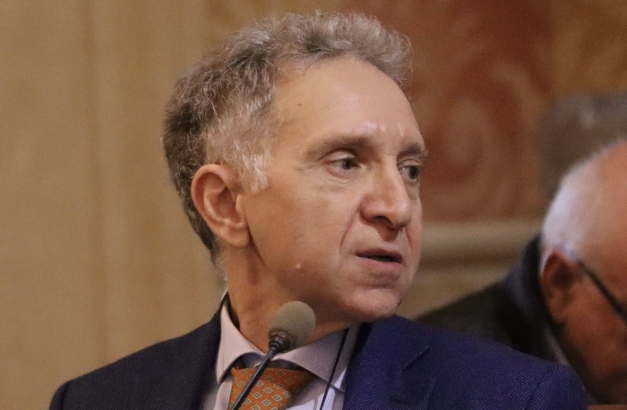 Contro la criminalità nel settore turistico-alberghiero, approvato il protocollo antimafia