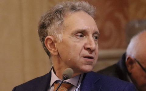 Contro la criminalità nel settore turistico-alberghiero, approvato il protocollo antimafia