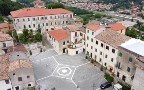 La protesta per le strutture sanitarie non si ferma