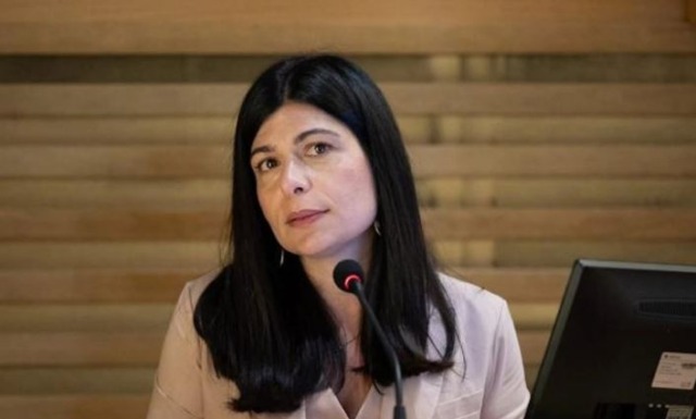 Martedi’ la commissione parlamentare Antimafia a Latina, il PD: “Fatto importante per il nostro territorio”