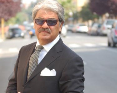 “Io, Falcone e Borsellino”, domenica l’incontro