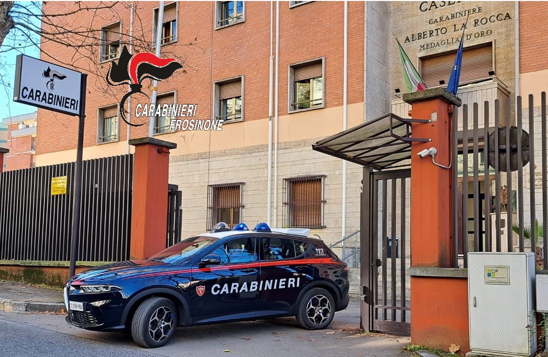 Chiusa casa di riposo abusiva, denunciato il gestore