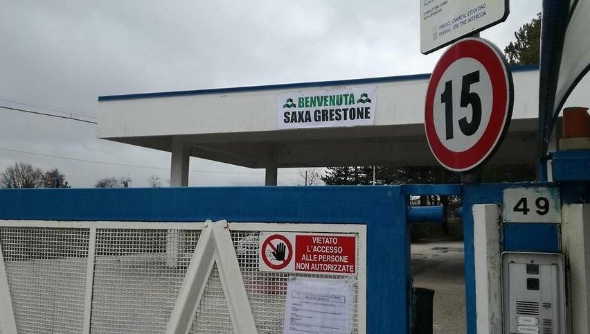 Caso Gruppo Saxa, la Xeta Investments precisa: “La crisi industriale e finanziaria del Gruppo Saxa era preesistente al proprio ingresso nella compagine societaria di Saxa Gres”
