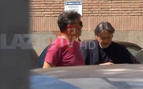 Inchiesta chioschi, al via il processo: udienza in ritardo, si erano dimenticati di portare in aula Secci / VIDEO / INTERVISTA