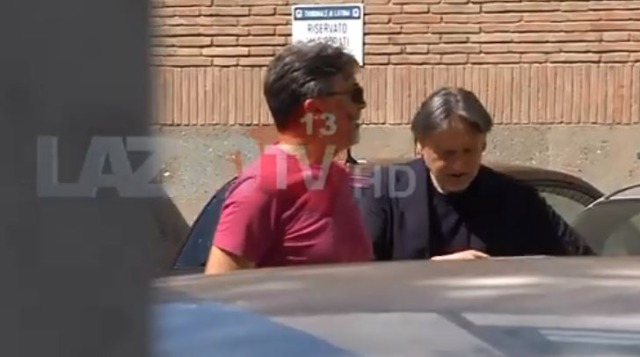 Il processo per i chioschi a Sabaudia, il legale di Secci scatenato: “Vogliamo le udienze anche ad agosto” / VIDEO