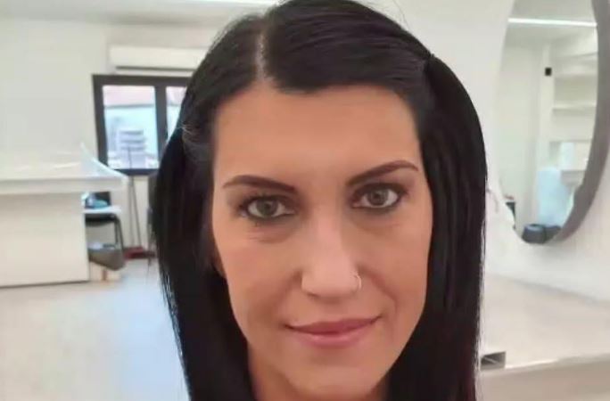 Porta avanti la gravidanza nonostante la malattia, muoiono madre e bimbo. La vittima è Francesca Mattei
