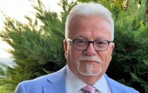Comune, il Prefetto nomina il commissario: E’ Francesco Tarricone