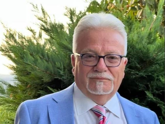 Comune, il Prefetto nomina il commissario: E’ Francesco Tarricone