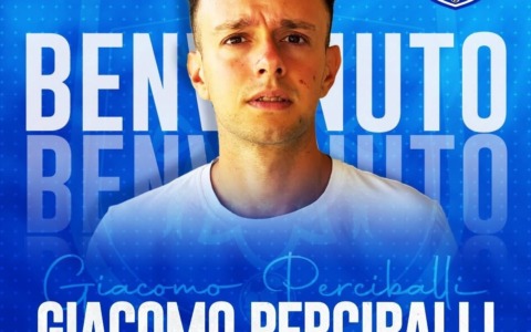 Perciballi al Cassino. Bomber Massella all’Atletico Ardea