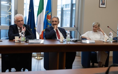 Il Lazio punta su formazione e innovazione, al via il bando da 95 milioni