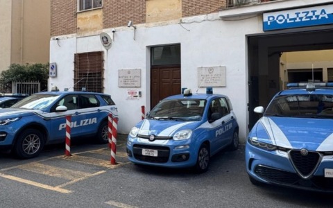 Droga e anabolizzanti nel locale, licenza sospesa e chiusura per 15 giorni