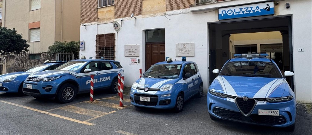 Droga e anabolizzanti nel locale, licenza sospesa e chiusura per 15 giorni