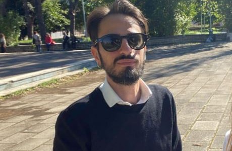 Volantini contro Marco Riccio e Borgo Futuro, Fare Latina: “I giovani che si mettono in gioco vanno sostenuti, non intimiditi”