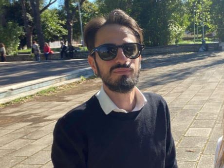 Volantini contro Marco Riccio e Borgo Futuro, Fare Latina: “I giovani che si mettono in gioco vanno sostenuti, non intimiditi”