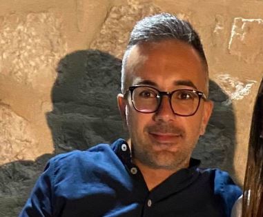 Incidente con la bici, muore mentre è in vacanza. La vittima è Luciano Fuoco