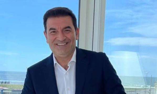 Arriva il “Prima Summer Festival”