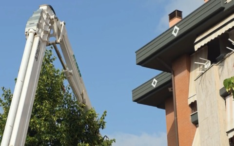 Due morti sul lavoro, i sindacati chiedono il rispetto dello stop nelle ore più calde
