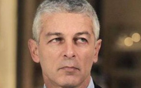 Caso Sperlonga, l’ex presidente dell’Antimafia scrive al Prefetto: “Criticità amministrative, falso ideologico nelle delibere e inadempienze prolungate”