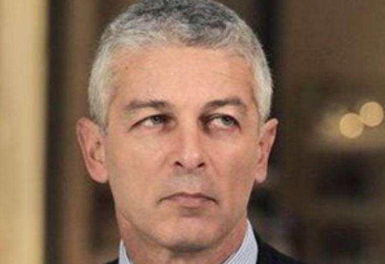 Caso Sperlonga, l’ex presidente dell’Antimafia scrive al Prefetto: “Criticità amministrative, falso ideologico nelle delibere e inadempienze prolungate”