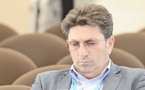 In arrivo nuovi agenti di Polizia per Questura e Commissariati