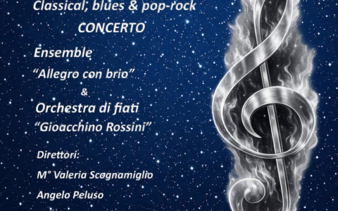 “Cisterna Estate 2026”, i colori e la musica di Latium World Folkloric Festival e “Notte di Note” per il fine settimana in piazza