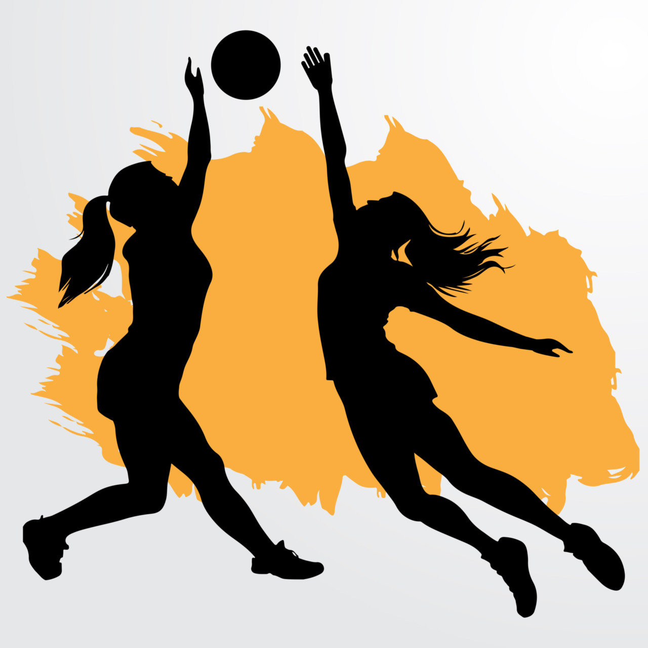 Definiti gli organici di Serie B maschile, B1 e B2 femminile