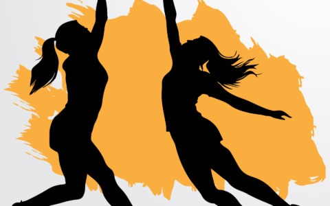 Definiti gli organici di Serie B maschile, B1 e B2 femminile