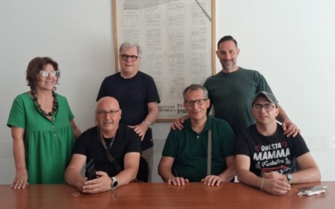 “Percorsi di Autonomia”, il progetto per l’inclusione