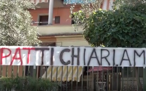 Assistenza sanitaria sul territorio, la preoccupazione dei cittadini