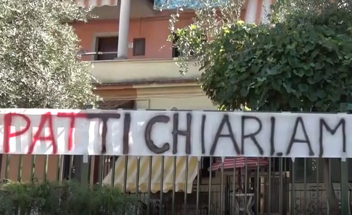 Assistenza sanitaria sul territorio, la preoccupazione dei cittadini