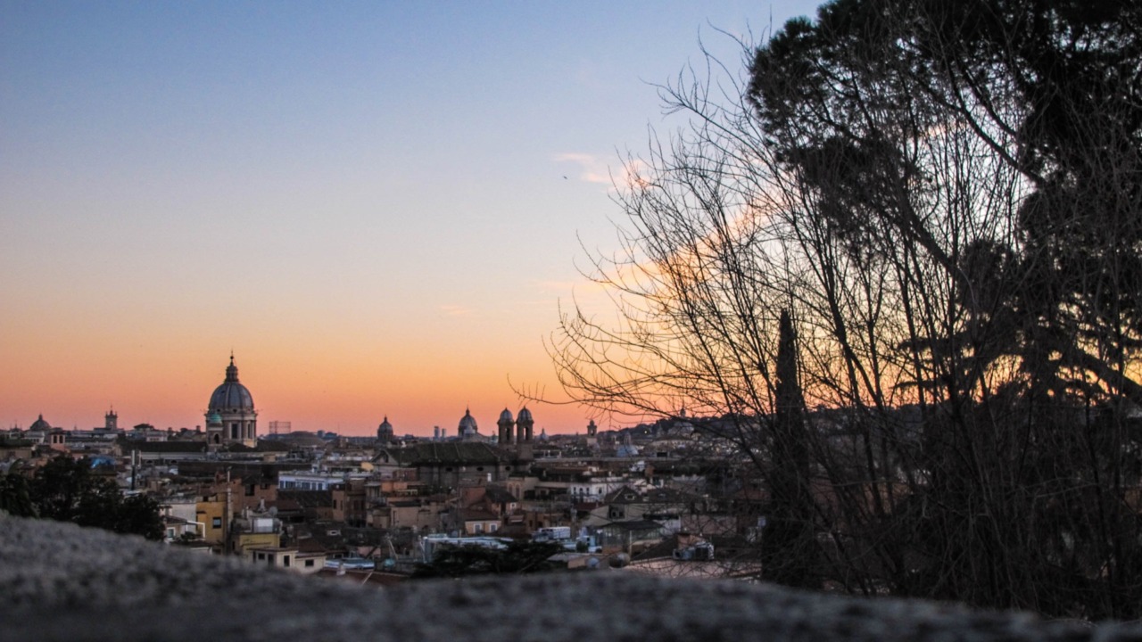 L’Accademia di Belle Arti di Frosinone porta in scena la filosofia dell’attesa con Just Before