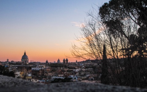 L’Accademia di Belle Arti di Frosinone porta in scena la filosofia dell’attesa con Just Before