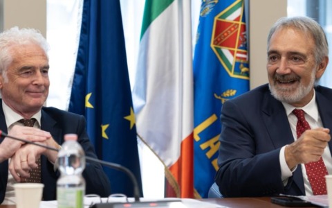 Lavoro, pubblicato l’avviso per rafforzare l’offerta formativa