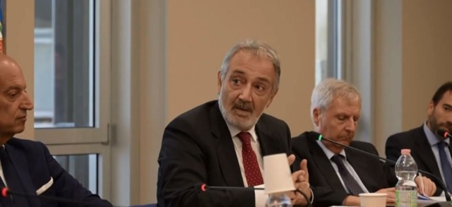 Successo per “Più di un Incontro”: oltre 1.200 presenze alla convention