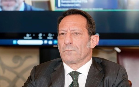 Satnam Singh, Rotondi (Cnel): “Contro lo sfruttamento risposte concrete e non simboliche”